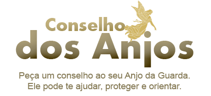 Conselho dos Anjos